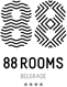 HOTEL 88 ROOMS